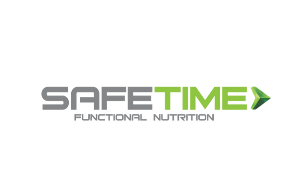 Safetime Functional Nutrition